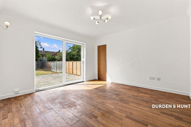 17 Bishop Road, Colchester photo 2