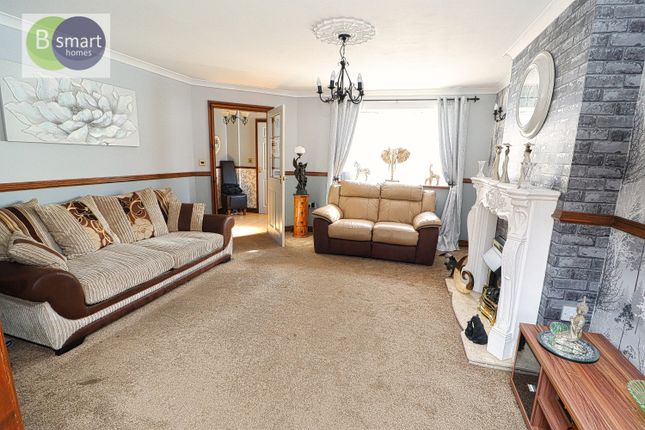 1, Clarkes Croft, Barnsley photo 2