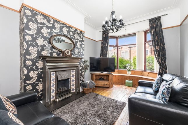 5, Lucy Avenue, Leeds photo 2