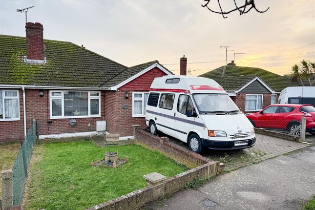 3-bed other on 3, Aragon Close, Clacton-on-Sea, £250,000
