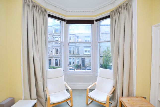 Comely Bank Street, Edinburgh photo 4