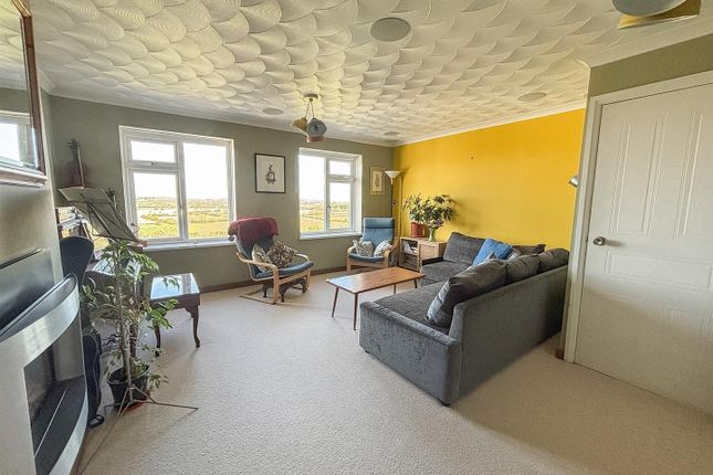 74, Kewstoke Road, Weston-Super-Mare photo 2