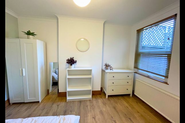 8, Brassey Street, Chester photo 3