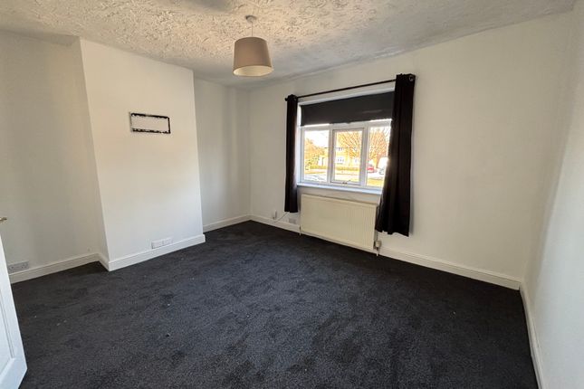380, WOLVERHAMPTON photo 5