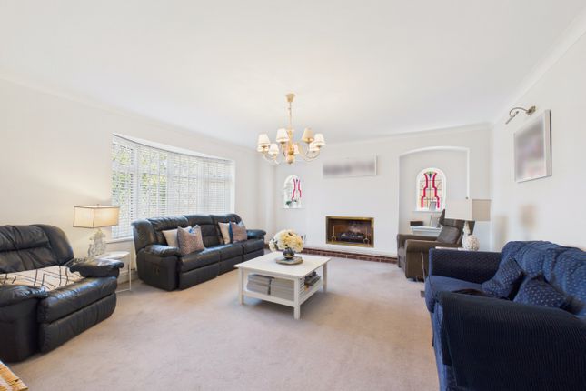 60, West Ella Way, Hull photo 2