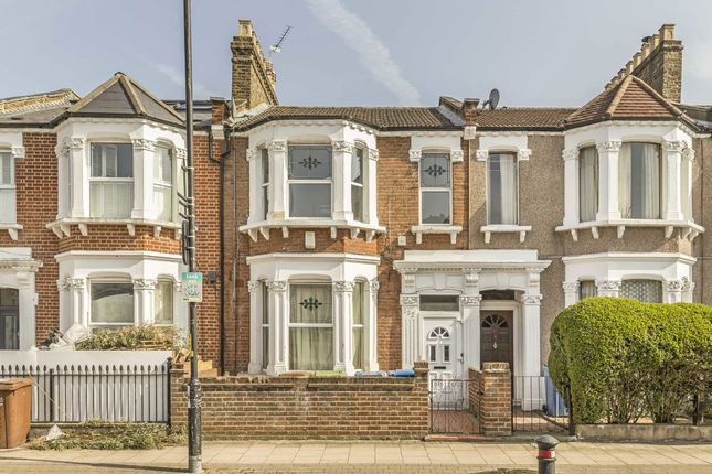 Property to rent in Ivydale Road, London