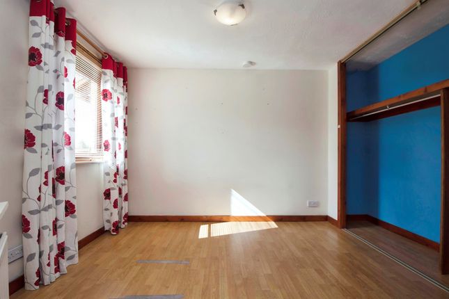 Terraced house for sale in Waukglen Place, Glasgow