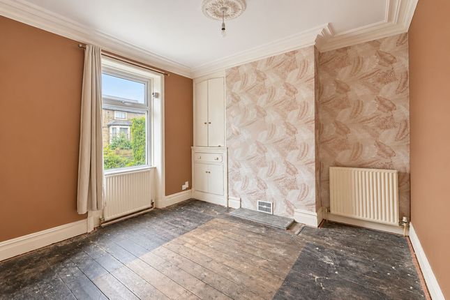94 Blackburn Road, Accrington photo 2