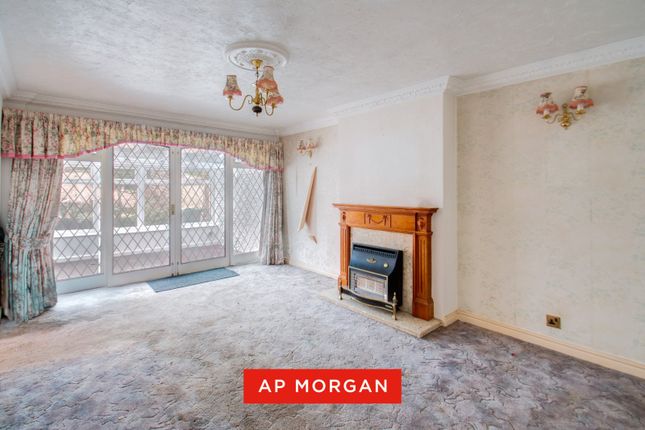 12, Mitchell Road, West Midlands photo 2