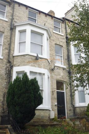 Front View.Jpg