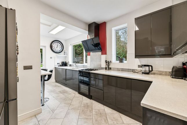 36 Penrith Close, Frodsham photo 3
