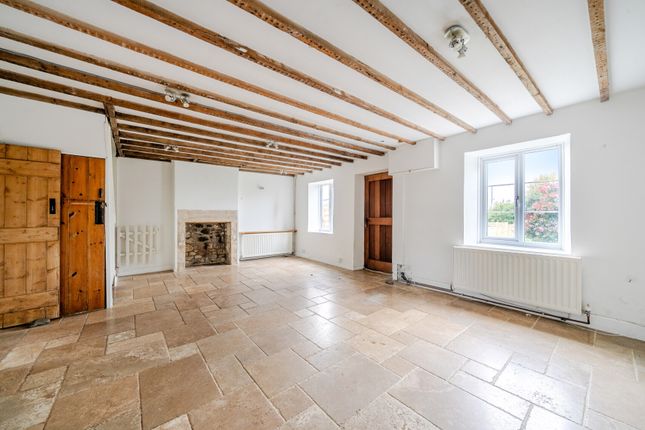 2, Whitehill Cottages, BATH photo 3
