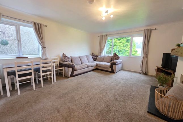 3, Cricket Grove, Pembroke photo 3