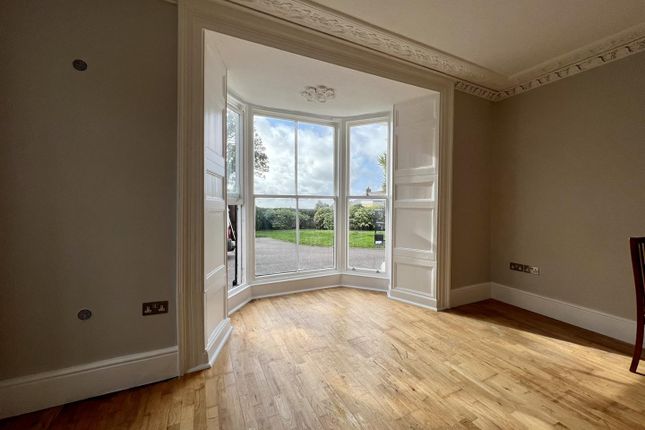 2, Pednandrea Apartment, Reduth photo 3
