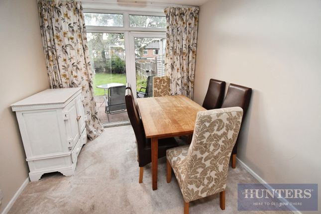 Shardlow Road, Wigston photo 4