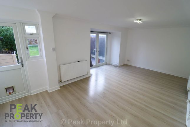 9, Writtle Walk, Basildon photo 4