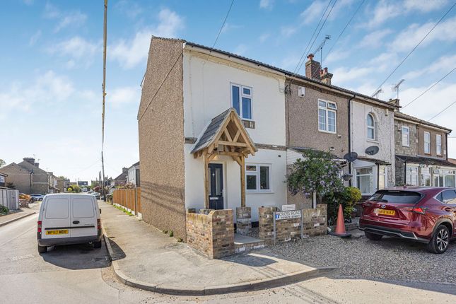 9, Cross Road, Dartford photo 3