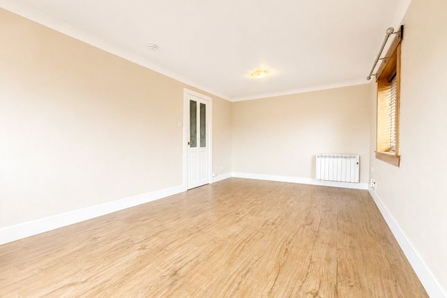 11, Rowan Path, Arbroath photo 4