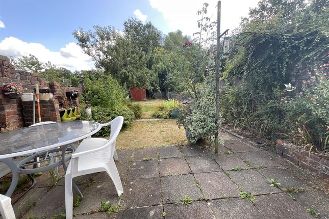 5, James Street, Swansea photo 4