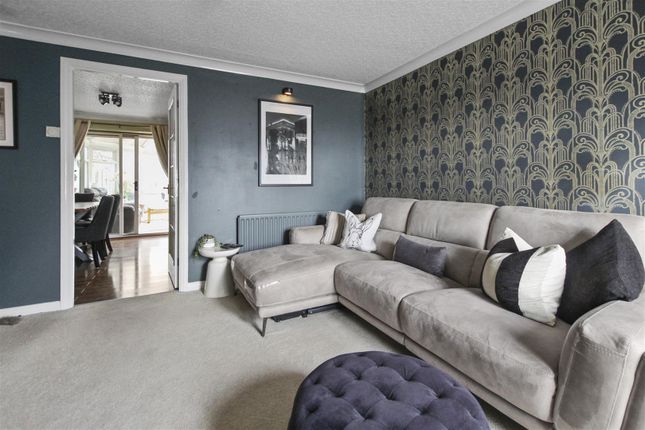 12, Butterfields, Wellingborough photo 4