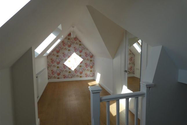 Loft 1.Jpg