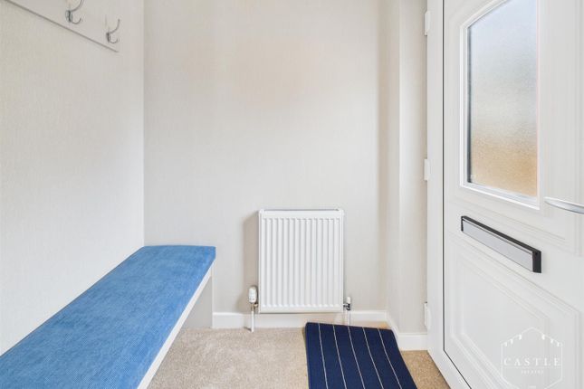 18, Crofters Vale, Barlestone photo 4
