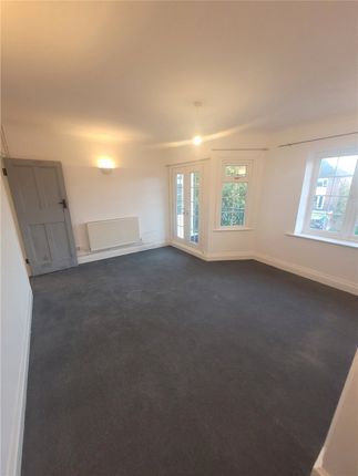 Flat 7 22 Goring Road,, Worthing, West Sussex photo 4