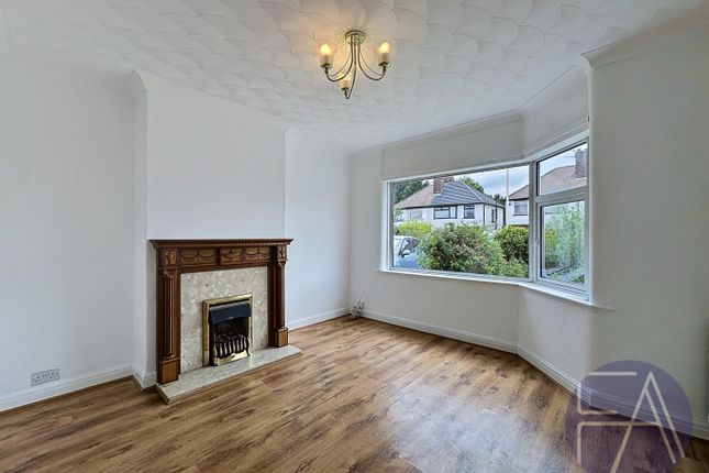9 Ranelagh Drive, Southport, Merseyside photo 4