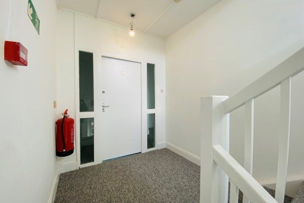 Thumbnail Flat to rent in 6 Market Square, Narberth
