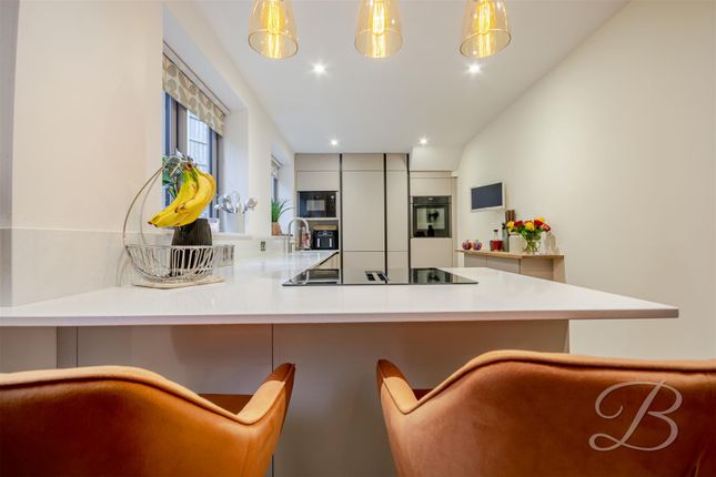 3, Forest View, Mansfield photo 4