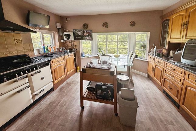 Ladywood House, Ladywood, Telford photo 4