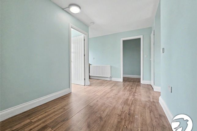 247, Beaconsfield Road, London photo 3