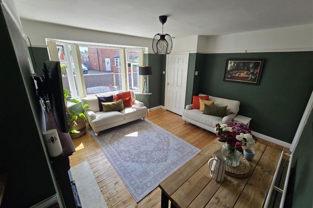 60, Milton Street, Newark photo 2