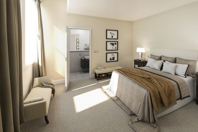 Buy to Let Liverpool Flat, Buy to Let Liverpool Flat, Liverpool photo 5