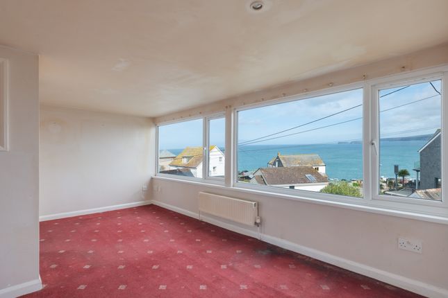 4 Tintagel Terrace