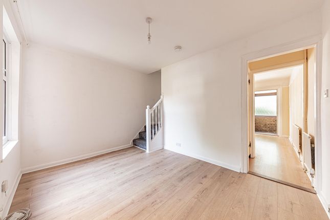 6 Orchard Place, Faversham photo 3