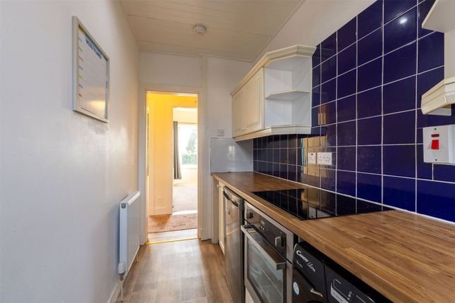 5C,, Unity Terrace, Perth and Kinross photo 3
