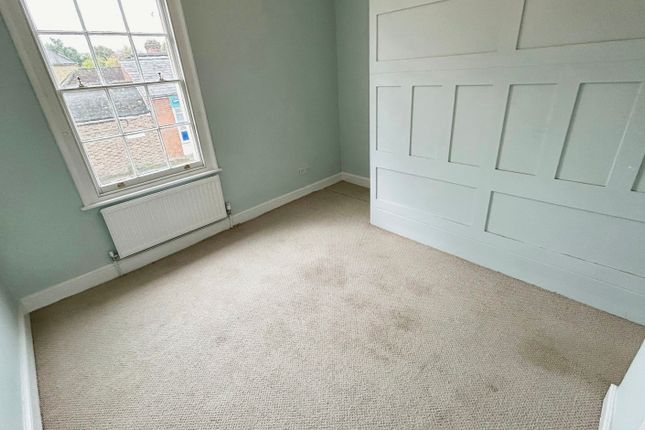 31, Maldon Road, CHELMSFORD photo 3