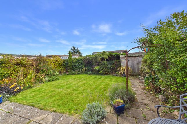 11 Holme Crescent, Cottingham, East Riding of Yorkshire photo 4