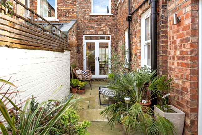 45, Thorpe Street, North Yorkshire photo 4