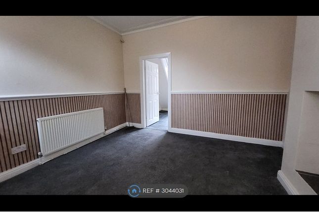 Norway St, Salford photo 4