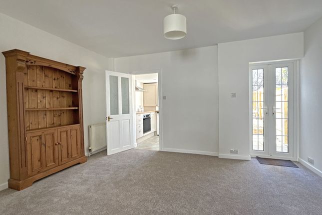 27, York Street, Sidmouth photo 2