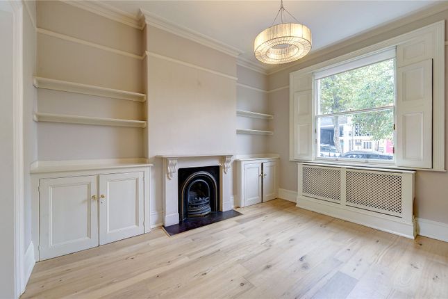 7, Sharpleshall Street, London photo 2