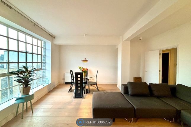 Gainsford Street, London photo 2