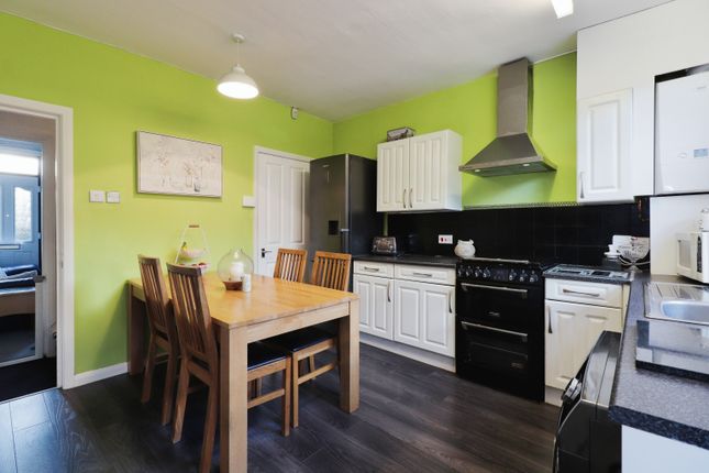 145, Myrtle Road, Sheffield photo 2