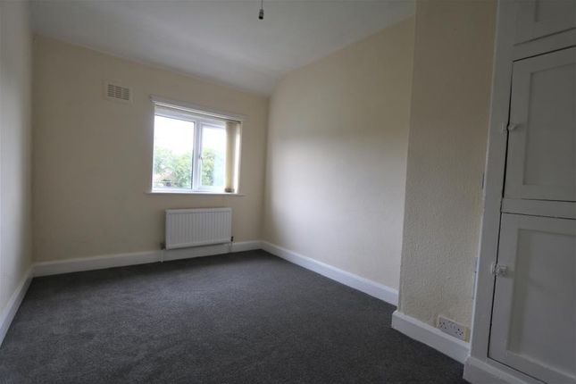 3, Nasmith Avenue, Corby photo 5