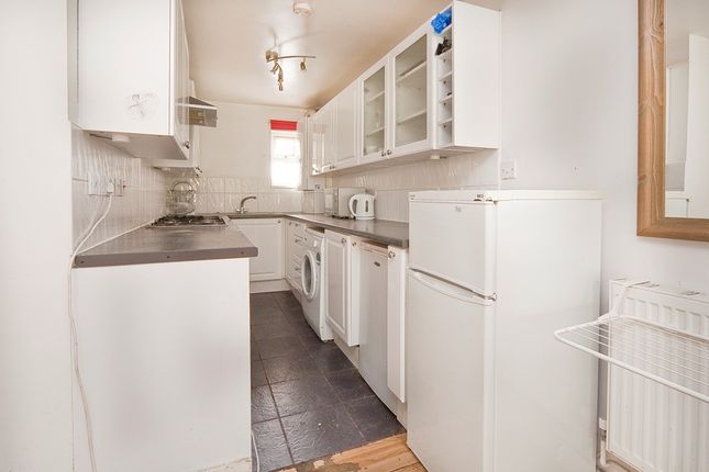 25, Penderyn Way, Carleton Road, Tufnell Park photo 3
