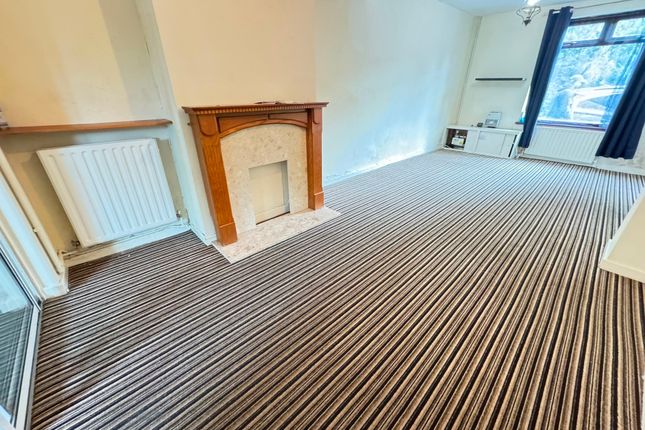 269 Prestwood Road, Wolverhampton photo 4