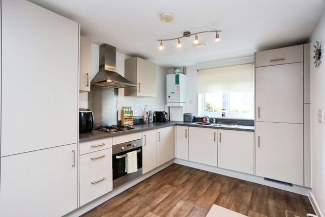 37, Field Rise, Wadhurst photo 2