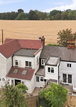 New Glen Cottage,, Shopland Road, Rochford photo 4